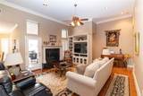 671 Brookglen Court - Photo 6