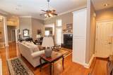 671 Brookglen Court - Photo 7