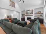 1005 Kelley Lane - Photo 12