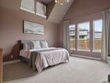 1005 Kelley Lane - Photo 17