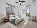 1005 Kelley Lane - Photo 22