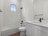 1005 Kelley Lane - Photo 23
