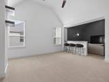 1005 Kelley Lane - Photo 25