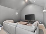 1005 Kelley Lane - Photo 26