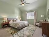 1005 Kelley Lane - Photo 27