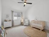 1005 Kelley Lane - Photo 29