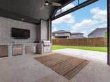 1005 Kelley Lane - Photo 31