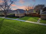 2306 Carol Good Lane - Photo 1