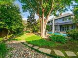 701 Lakehurst Court - Photo 27