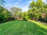 701 Lakehurst Court - Photo 28