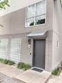 4241 Buena Vista Street - Photo 2
