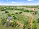 1421 Vz County Road 2319 - Photo 1