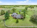 1421 Vz County Road 2319 - Photo 2