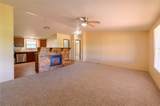383 Soaring Eagle Trail - Photo 10