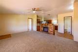 383 Soaring Eagle Trail - Photo 11