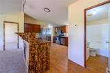 383 Soaring Eagle Trail - Photo 12