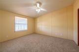 383 Soaring Eagle Trail - Photo 13