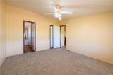 383 Soaring Eagle Trail - Photo 14