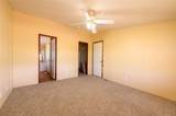 383 Soaring Eagle Trail - Photo 15