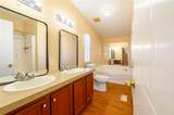 383 Soaring Eagle Trail - Photo 16