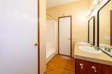 383 Soaring Eagle Trail - Photo 17