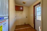 383 Soaring Eagle Trail - Photo 23