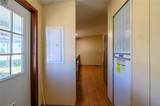 383 Soaring Eagle Trail - Photo 24