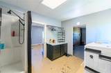 383 Soaring Eagle Trail - Photo 25