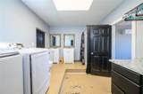 383 Soaring Eagle Trail - Photo 27