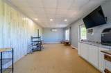 383 Soaring Eagle Trail - Photo 28