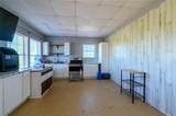 383 Soaring Eagle Trail - Photo 29