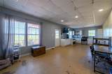 383 Soaring Eagle Trail - Photo 31