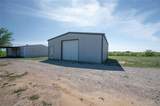 383 Soaring Eagle Trail - Photo 33
