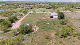 383 Soaring Eagle Trail - Photo 35