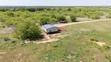 383 Soaring Eagle Trail - Photo 36
