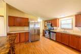 383 Soaring Eagle Trail - Photo 7