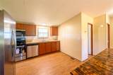 383 Soaring Eagle Trail - Photo 8