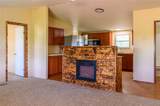 383 Soaring Eagle Trail - Photo 9