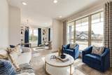 830 Hackberry Drive - Photo 4