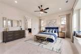 830 Hackberry Drive - Photo 5