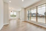 830 Hackberry Drive - Photo 7