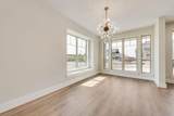830 Hackberry Drive - Photo 8