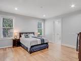 2012 Potter Lane - Photo 5