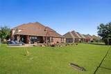 10414 Broadmoor Lane - Photo 30