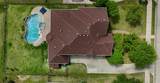 10414 Broadmoor Lane - Photo 31