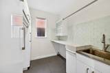 3225 Heatherbrook Drive - Photo 21