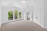 3225 Heatherbrook Drive - Photo 25