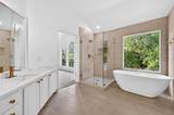 3225 Heatherbrook Drive - Photo 26