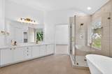 3225 Heatherbrook Drive - Photo 27