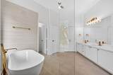 3225 Heatherbrook Drive - Photo 28